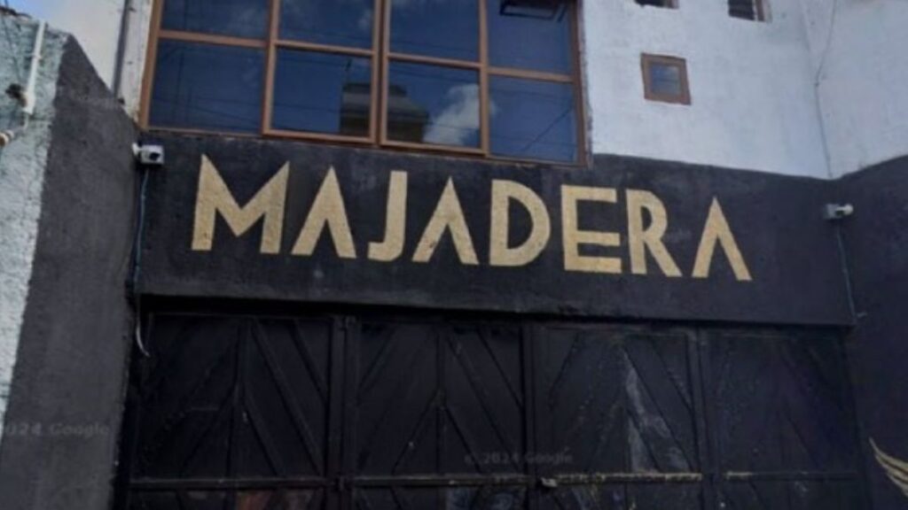 Impactante Asesinato en Jaral del Progreso: Mujer Muere a Balazos en ‘La Majadera’