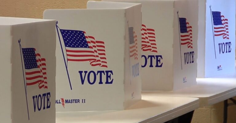 Elecciones de Desempate en Texas: Contiendas Clave Definen el Futuro Político del Estado
