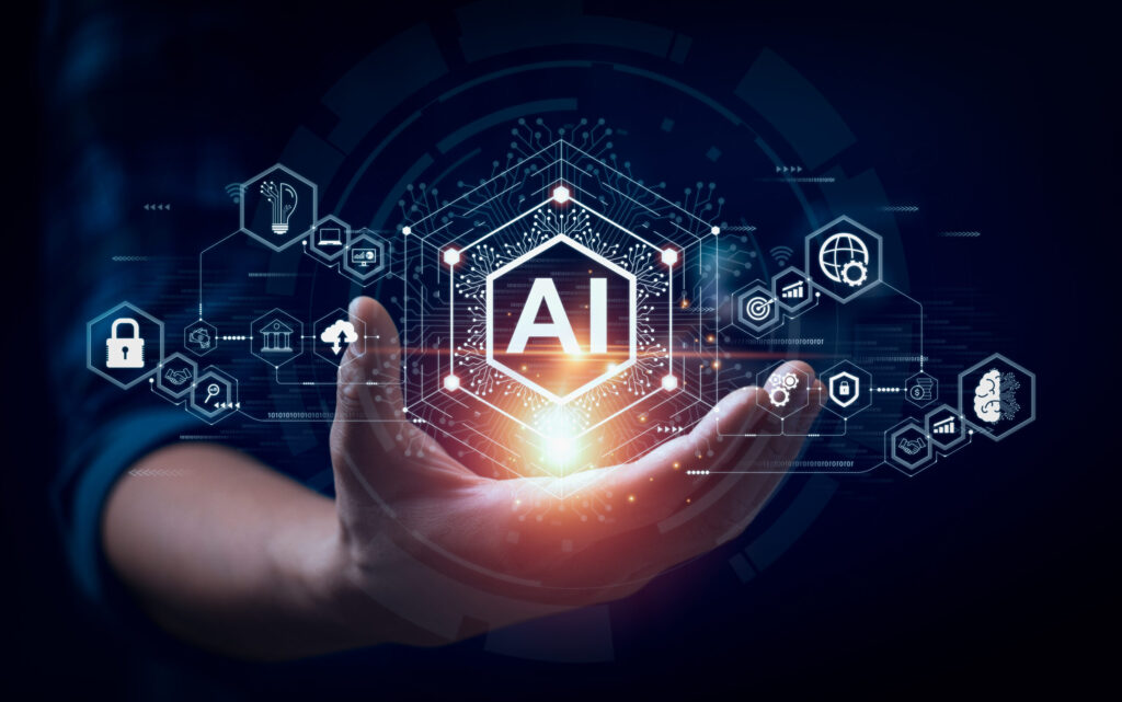 Inteligencia Artificial: Cómo Transformará el Futuro Laboral en Colorado