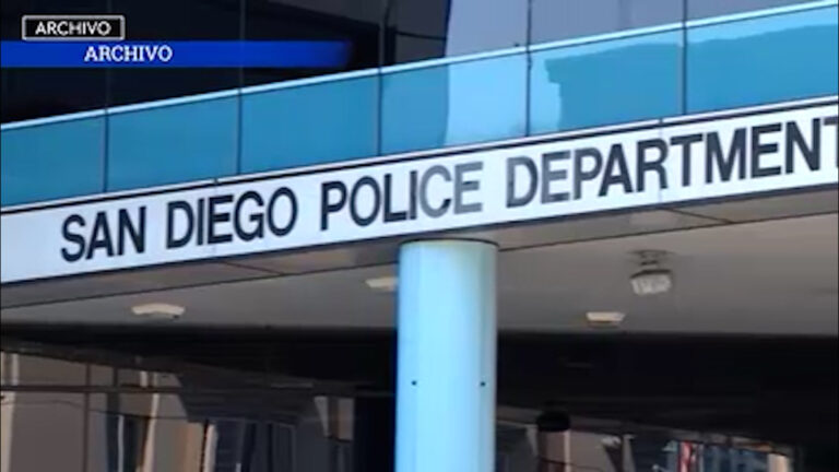 Seguridad en San Diego: Refuerzo Policial en Centros de Culto Durante Eid al-Adha
