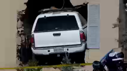 Demanda Civil en Bay Park: Hijos Acusan a Padre por Muerte de Su Esposa