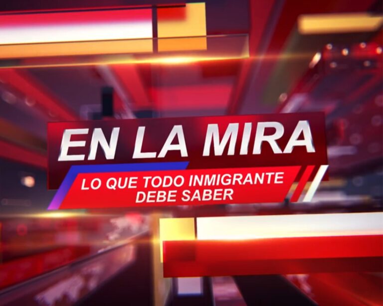 En la Mira: Noticias Regionales que Importan