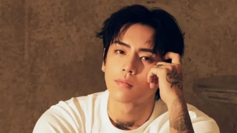 DPR IAN Encabeza el Fan Fest: Artista Sorpresa en Monterrey