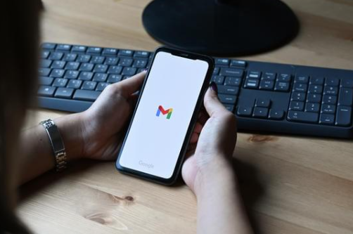 Gmail permite modificar tu dirección sin perder datos: Un cambio histórico