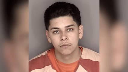 Detienen en King City a Hermana por Presunto Complicidad en Caso de Homicidio