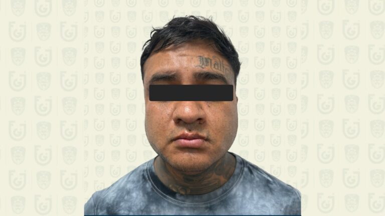 Hugo ‘N’ Vinculado a Proceso por Presunto Feminicidio de Cielo Beanjy, Estudiante de la UAM Xochimilco
