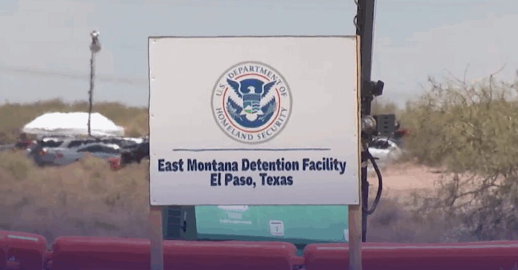 Cuarentena en Camp East Montana por Exposición a Sarampión: 178 Personas Afectadas