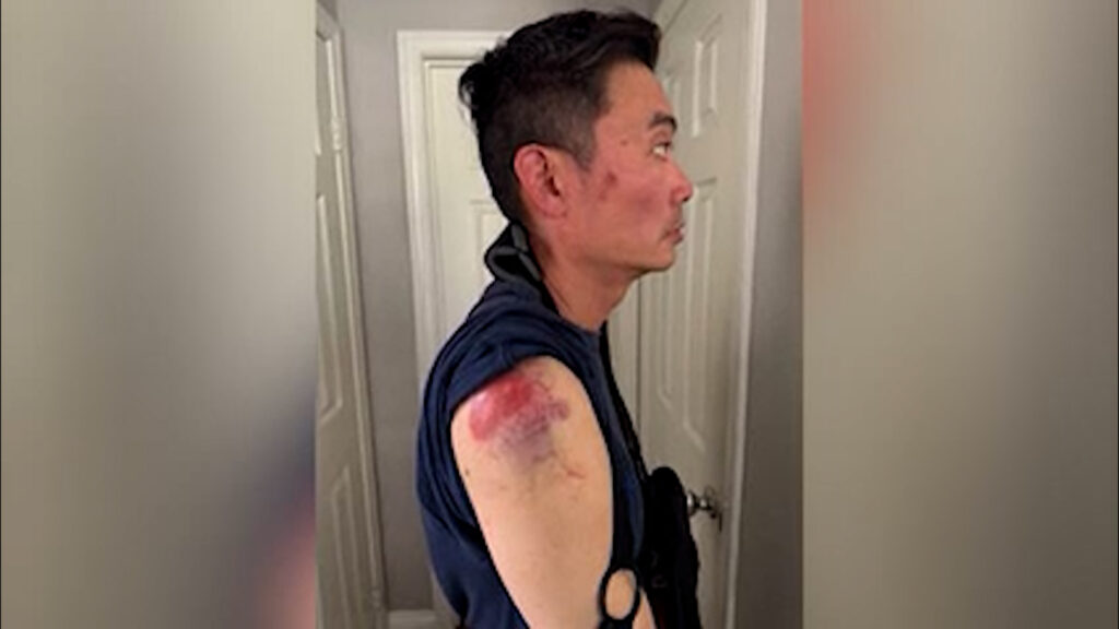 Controversia en San Diego: Acusan a la Policía de Encubrimiento Policial