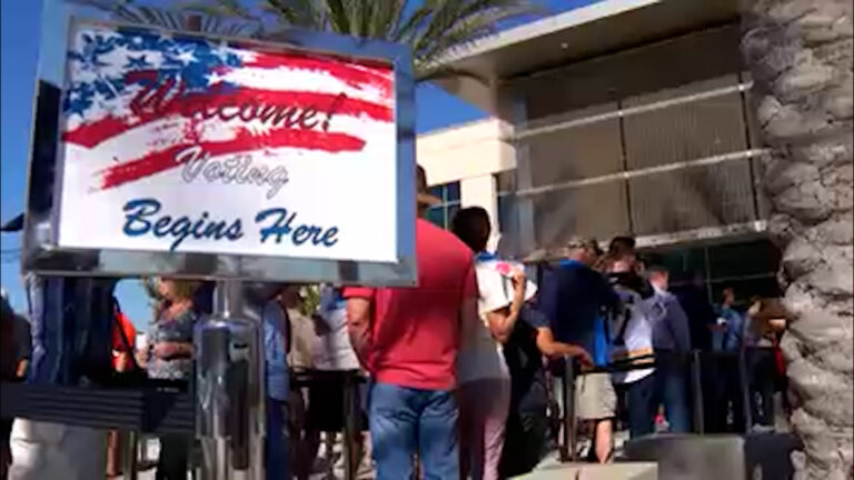 Elecciones Locales: Contiendas Clave para el Concejo de San Diego