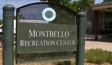 Centro Recreativo de Montbello Reabre Sus Puertas: Inician Programas de Verano Tras Tiroteo de Adolescente