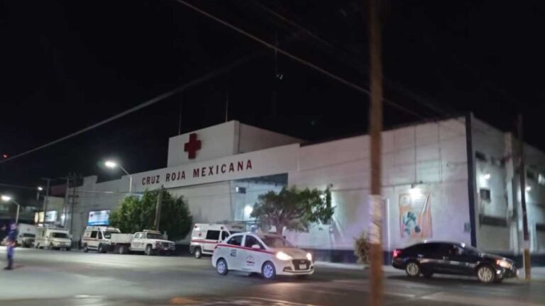 Hombre Fallece Tras Riña en Torreón: Inician Investigaciones Detalladas