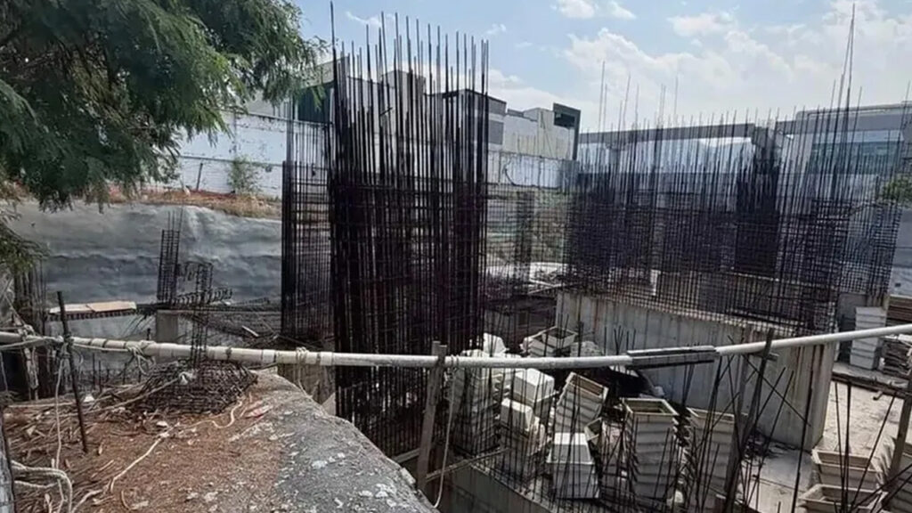 Fraude de Proyectos 9: Nueva Escalada a 315 Denuncias por Desfalco Millonario