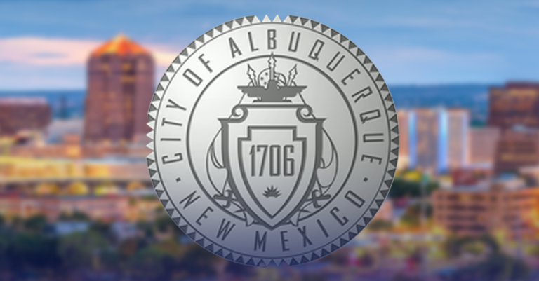 Albuquerque impondrá multas diarias a arrendadores negligentes por fallas de vivienda