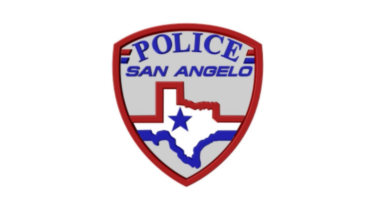 Advertencia de calor en el oeste central de Texas: el índice de calor podría llegar a 112 grados