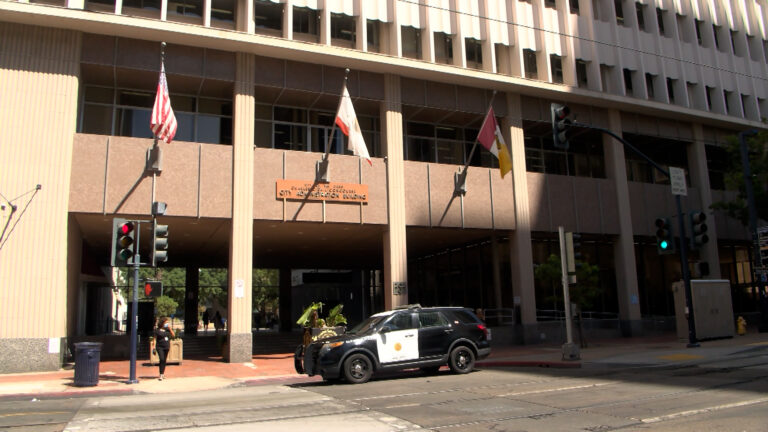 Uso de fuerza policial en San Diego genera millones en demandas y exige respuestas del Concejo
