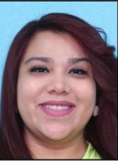 Agresión en McAllen: autoridades buscan a Joanna Coronado tras emitir orden de arresto
