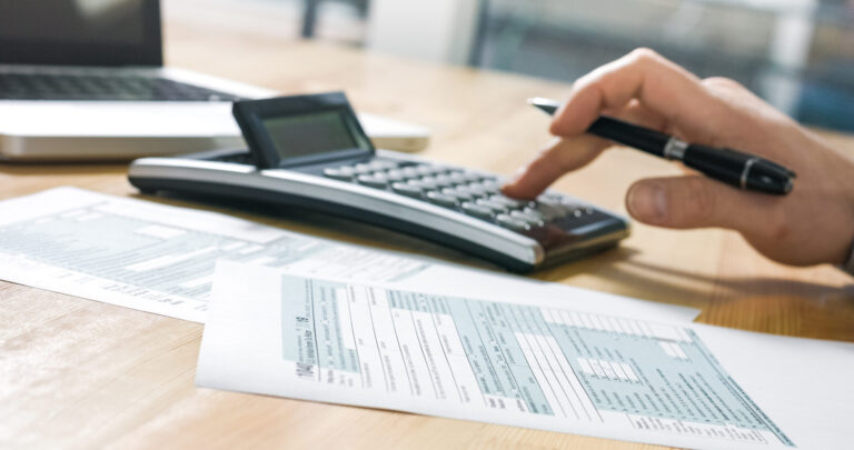 Empleo en Texas alcanza nuevo récord histórico en mayo, según datos estatales