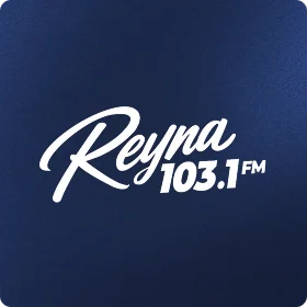 Reyna 103.1 FM