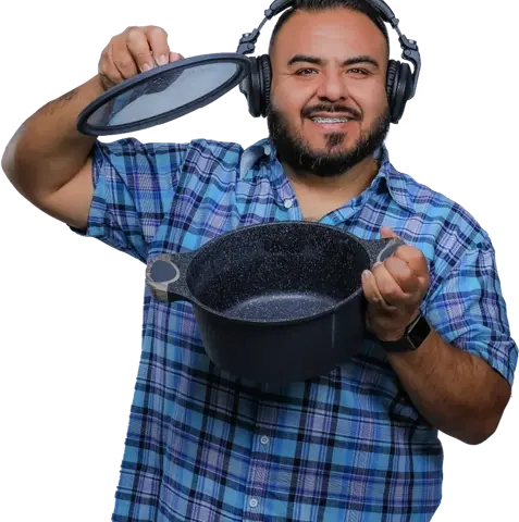 Oscar Campos