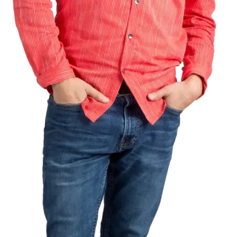 Eduardo Moreno "El Flaco"