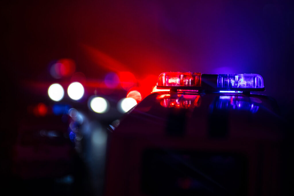 Ataque en Greenfield deja dos muertos y apunta a posible ajuste de cuentas entre pandillas