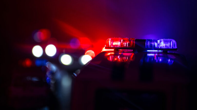 Ataque en Greenfield deja dos muertos y apunta a posible ajuste de cuentas entre pandillas