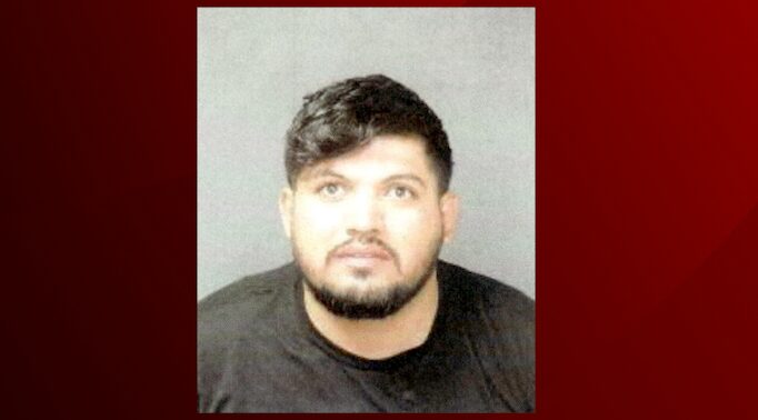 Atropello fatal: exoficial del APD recibe sentencia de tres años por fuga de la escena