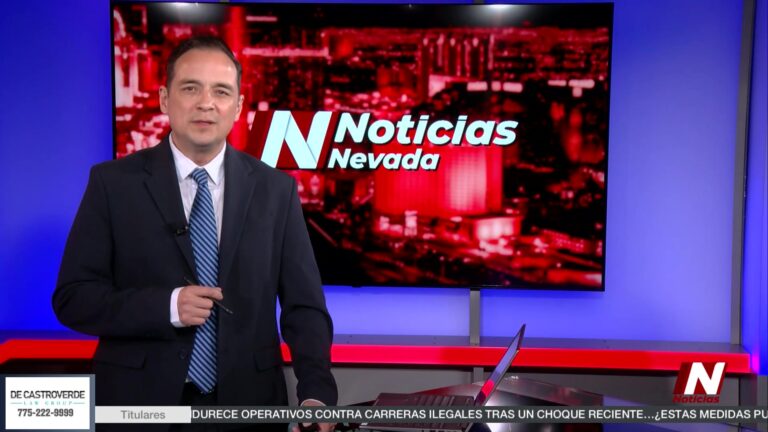 Incendio en Grass Valley deja un herido y apunta a una quema de residuos como posible causa