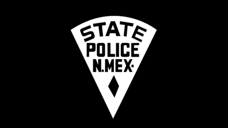 Tiroteo en Chimayó bajo investigación tras incidente con oficiales del alguacil y un fallecido