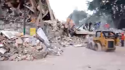 GoFundMe lanza hub con campañas verificadas para apoyar la ayuda humanitaria tras el terremoto en Venezuela