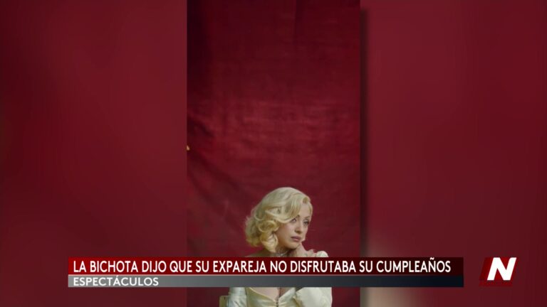 Juanes y Mon Laferte lanzan “Vuelve”: así es su nueva colaboración musical