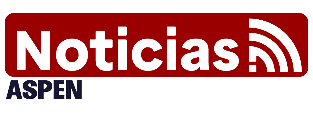 KCEC TV 14