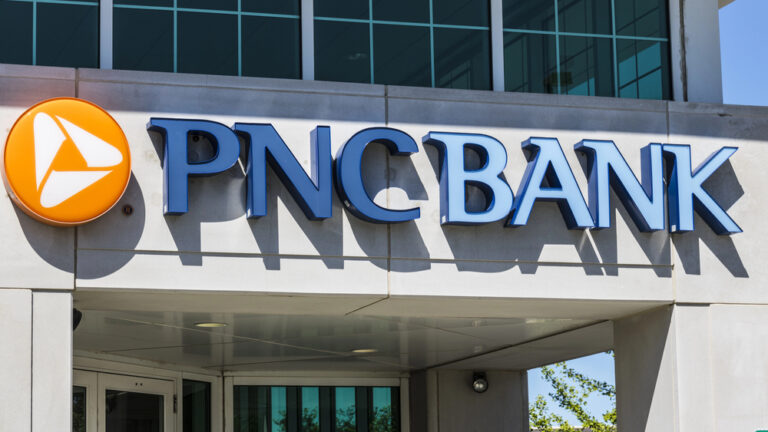 PNC Bank cerrará 14 sucursales en Colorado tras la integración con FirstBank