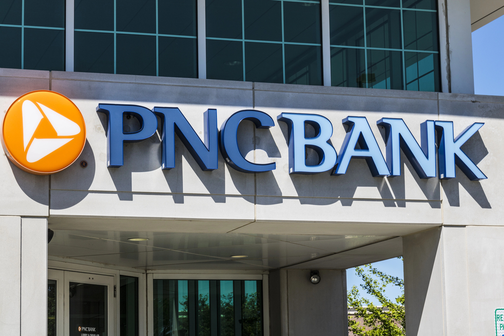 PNC Bank cerrará 14 sucursales en Colorado tras la integración con FirstBank