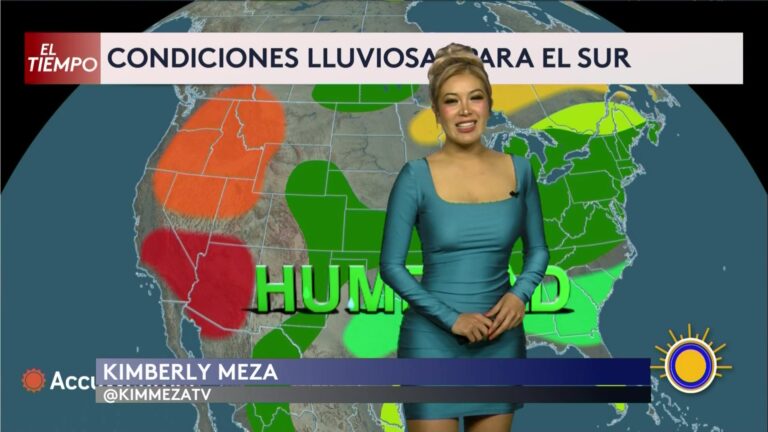 FBI investiga muerte en Texas tras operativo de ICE en Houston