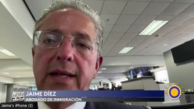 Residencia permanente en EE.UU.: USCIS endurece los requisitos para solicitarla por matrimonio