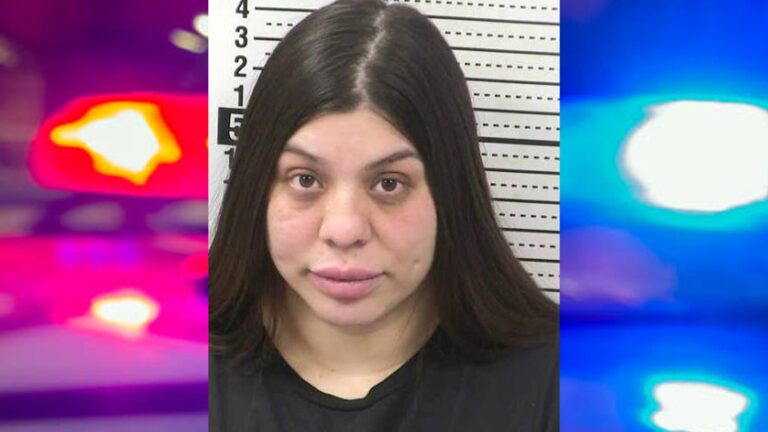 Acoso cibernético en Las Cruces: mujer se declara culpable por amenazar a compañeros de trabajo