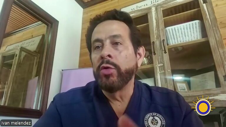 Bloqueador solar y cáncer de piel: dermatólogo explica cómo reducir el riesgo por exposición solar