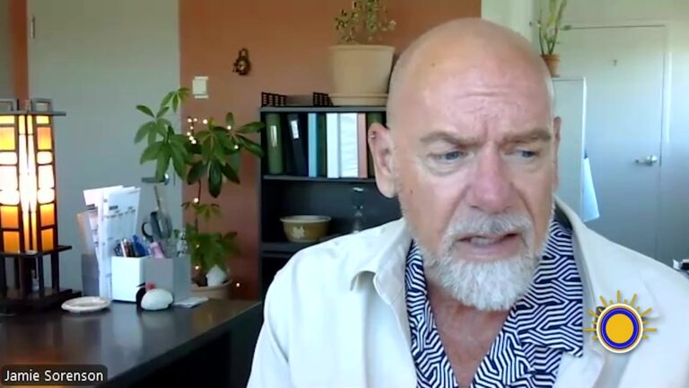Personas sin hogar en Las Vegas aumentan 12%: nuevo censo del condado Clark alerta sobre la crisis