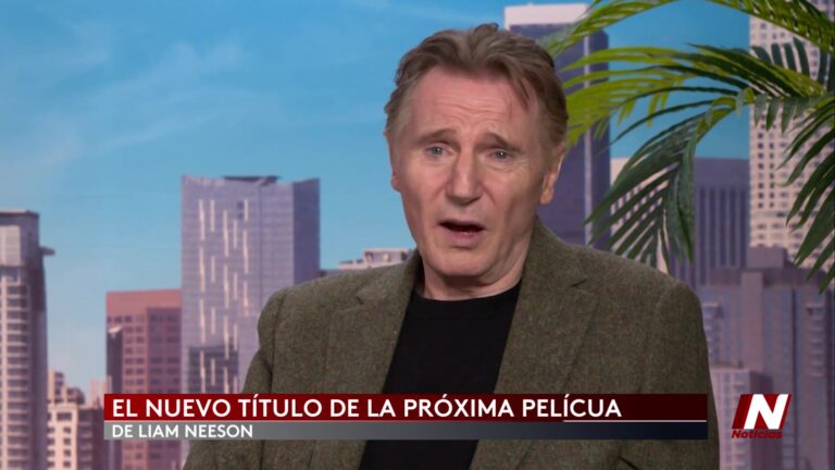 The Hunger Games lidera los estrenos de cine: Liam Neeson y Godzilla también vuelven a la pantalla grande
