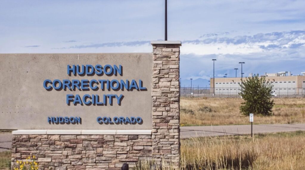 Centro de detención de ICE en Colorado: aprueban nueva instalación en Hudson para más de 1,100 migrantes