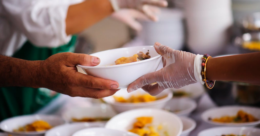 Frutas y verduras gratis en Elsa, Texas: Food Bank RGV realizará distribución móvil el 15 de julio