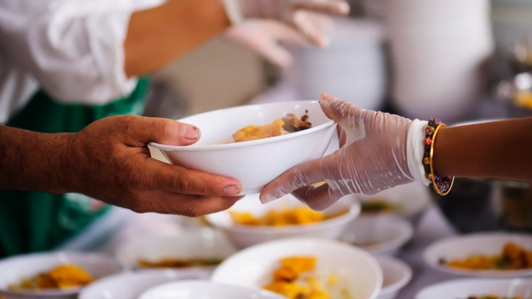 Frutas y verduras gratis en Elsa, Texas: Food Bank RGV realizará distribución móvil el 15 de julio