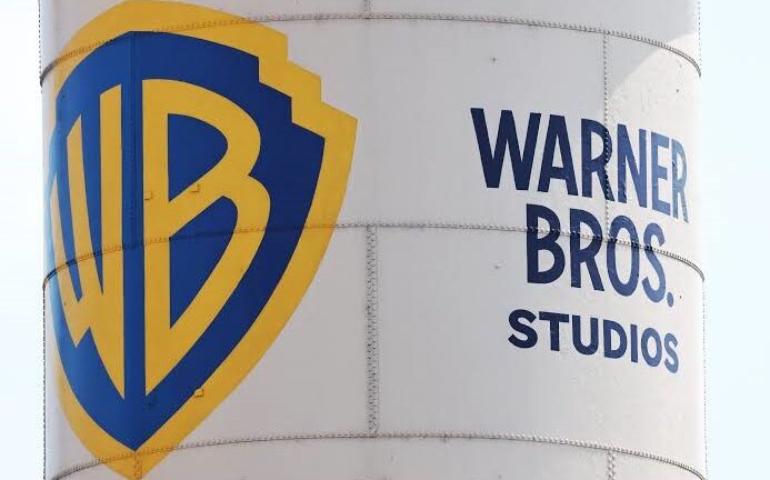 Fusión Paramount-Warner Bros. Discovery: Colorado lidera demanda para frenar la compra