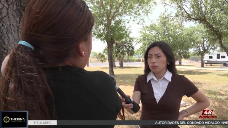 Balacera en Hidalgo: vecinos exigen más seguridad por violencia cerca de bar nocturno