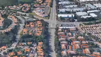 Atropellamiento en Encinitas: identifican a adolescente de 17 años que murió en El Camino del Norte