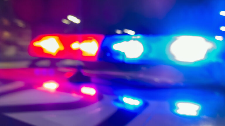 Volcadura en Weld deja tres muertos y dos heridos; investigan exceso de velocidad