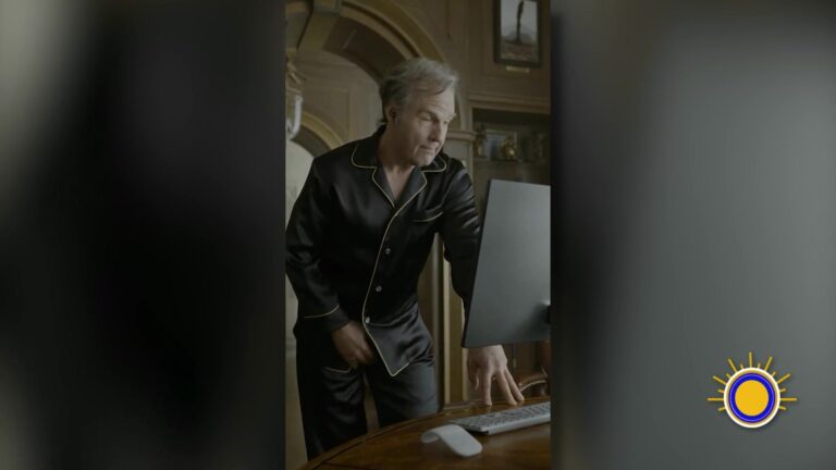 Tom Cruise sorprende con el tráiler de Digger: acción, espectáculo y el sello de Iñárritu