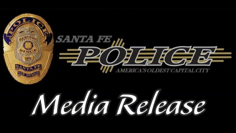 Acusan de homicidio involuntario a un joven de 21 años tras disparar a su hermana en Santa Fe