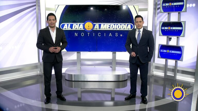 Casa Blanca impulsa plataforma de inteligencia artificial para combatir ciberamenazas